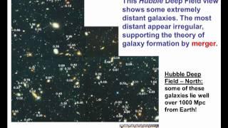 GALAXIES & DARK MATTER CH25_1