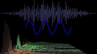 Lecture 2 (Preview) - What is sound?