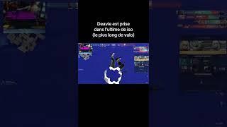 #rediffusion #twitch #clip #valorantclips #clip #live #valorant #gaming #tiktok #humour #clips