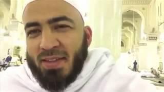 Абдуллох Домла 2019 Бази Узбек САНАТКОРЛАР хам тавба килди ва иймонга кайтди..
