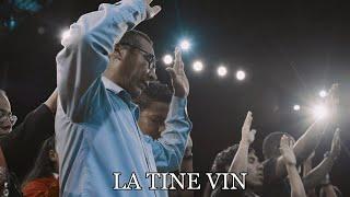 La Tine vin - Abel Bîtea || Official video | Nou 2021