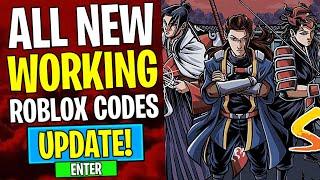 NEW Shindo Life Codes | Roblox Shindo Life Codes (October 2024)