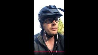 Bike Adventure In Forest Froggy Frog 9000 is live!