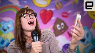 Dear Veronica: How tech works around magnets!