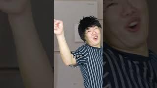 동생이 천국에 왔다