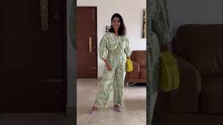 Myntra finds 70% sale | Poornima Raman #myntra