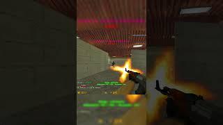 destruyendo peruanos :))))) #cs #cs16 #counterstrike