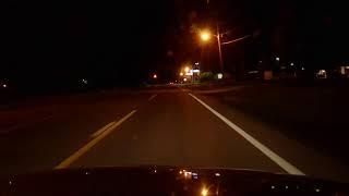 NST: Live, Jonesboro
