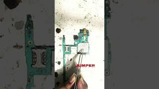 samsung j2 charging solution|#short  #youtubeshort