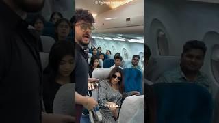 Why Did Rakhi Sawant Do This