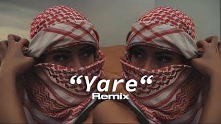 Kurdish Drill Remix | Dilan Top - Yare | Prod. Diyar Music