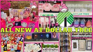 Dollar Tree Shop w/me 8/16 ~ All NEW at Dollar Tree ~ Dollar Tree Browse w/me ~ Name Brands & More!