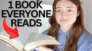 Reading the Most Popular Book of the Bible | Why is Everyone Obsessed With it?