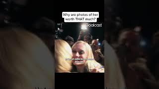 Paris Hilton's Biggest Mistake Was Trusting Kim Kardashian - Part 4 #shorts