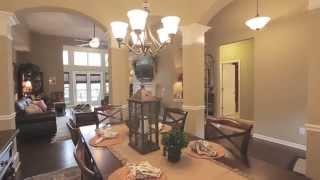 3145 Brookview Forest Dr - Nashville Home for Sale