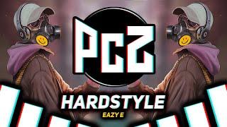 HARDSTYLE ◈ Eazy E - Switchez (Blocka Remix)