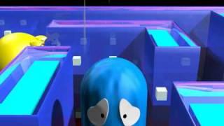 Pacman Final Xvid 1 0 1