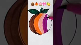 Satisfy Art#youtubeshorts#shorts#viralvideo#satisfying#art#drawing