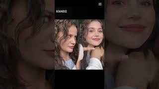 Yağmur'un tatlılığına ölürüm 