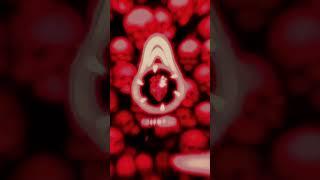 MONTAGEM BAILAO (slowed) ️‍🩹 #phonk #funk #music #viral #bassboosted #foryou