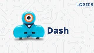 Products - Dash