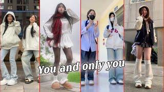 Trend Cute You And Only You Remix... Nhạc Thái Hot Nhất TikTok #lnh #tiktok #trending #shorts #fyp