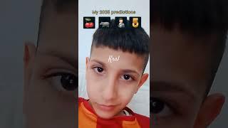 bilal edit