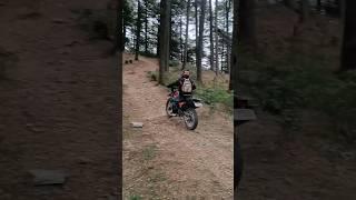 #uphilloffroad  on #impulse #youtubeshorts #youtube #viral #offroad