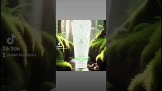 ALOE  Gel .....Link  https://www.mysnep.com/490006297