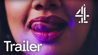 TRAILER | Pure | New Drama | Whole series available NOW on All 4