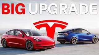 BEST Tesla Accessories (2023) | Tesla Model 3 + Model Y