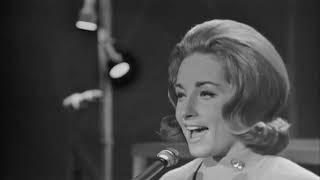 Lesley Gore - Maybe I Know (Official Music Video)