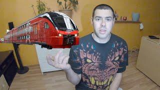 Аэроэкспресс Симферополь-Севастополь.