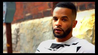 J. Matthew - Can't Stop Thinking About You (Official Music Video)
