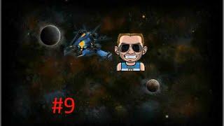 Lets Play Darkorbit Reloaded #9 Der Hunger nach PETs