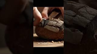 Morning asmr ️ #asmr #satisfying #relaxing #veo3 #asmrshorts