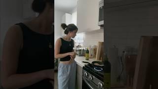 a day in my life as a college student #adayinmylife #vlog