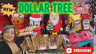 Dollar Tree Multiple Store Shop With Me | New Arrivals & Throwbacks