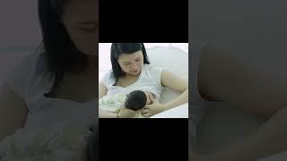 BREASTFEEDING! शिशु, NEWBORN BABIES! NEWBORN BABY!