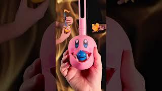 This is Halloween OTAMATONE COVER (extended)