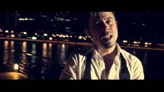 IN VIVO - Zivot unazad - (Official video 2013) HD