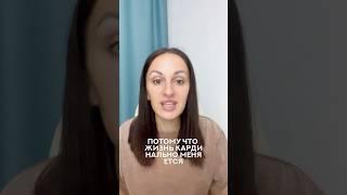 Полное видео с датами на моем канале #астролог #психология #нумеролог #натальнаякарта #психолог