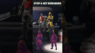 5399 OMG! Free V Bucks Method Just Got Revealed!  #freevbucks #fortnite2025 #vbucks 