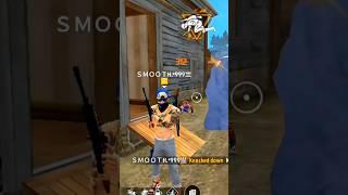 Old  gameplay video   || #shorts #viral  || hanny Singh song