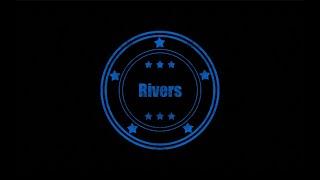 Rivers | Street Show Juniors | DMITROV DANCE LEAGUE 2024