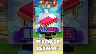 REACHING 30,000 TOTAL WINS IN ROBLOX BEDWARS! [HUGE ACHIEVEMENT]