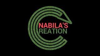 NABILA'S CREATION