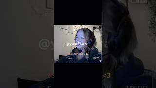 THE CİHAN EDİT “​⁠@thecihan1 :)”     #edit #keşfet #subscribe #like #thecihan #csgo #shorts