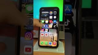 Вот почему iPhone разряжается так быстро 