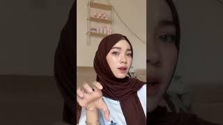 #gloglowingskincare #masukberanda #perawatanwajahglowing #skincare #gloglowing #skincareroutine